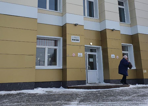 Некоторые горожане сомневаются в достоверности результатов анализов на гепатит С