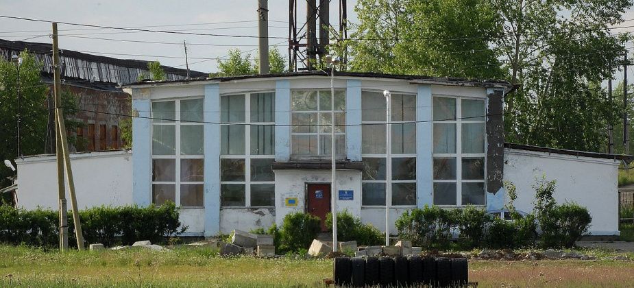 Директор КСОК: вопрос с реконструкцией бассейна должен решиться после пандемии