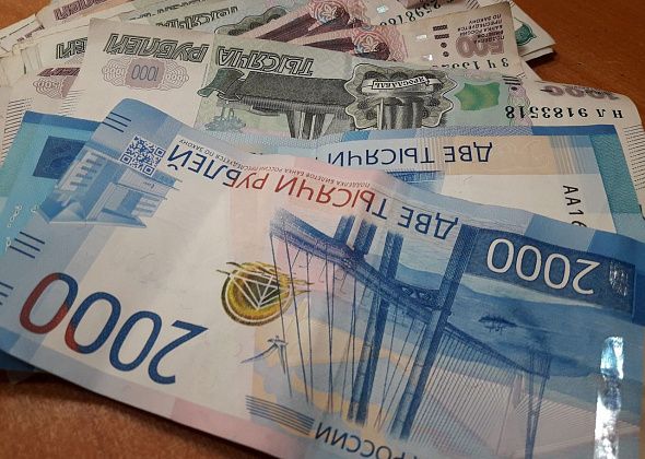  Суд обязал городскую администрацию выплатить ИП Бондаренко 377 218 рублей