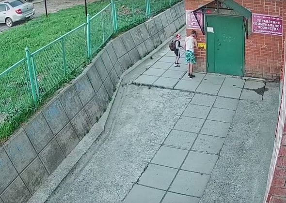 Родители, чьи дети испортили имущество «УКХ» — вышли на связь и пообещали возместить ущерб 