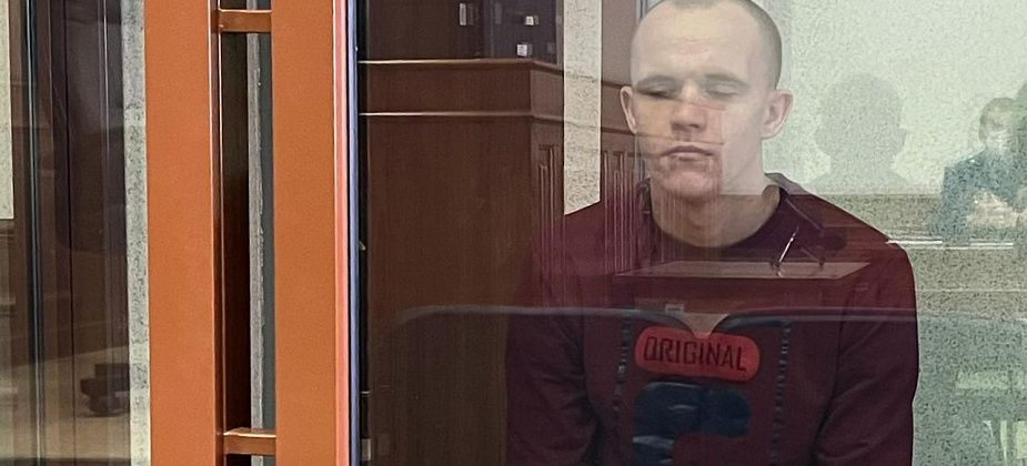 За жестокое убийство пенсионера и кражи краснотурьинец приговорен к 18 годам колонии