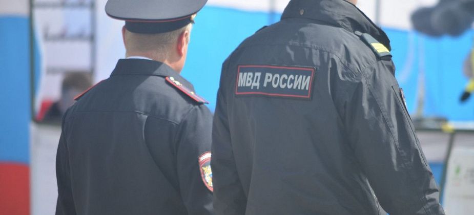 Полицейские будут искать коноплю и мак. В том числе, на садовых участках