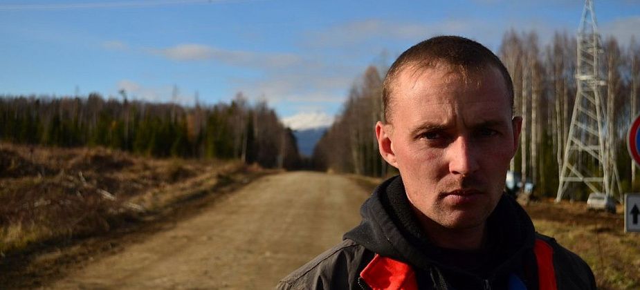 Дело Смирнова: суд признал ошибку трехлетней давности и вынес решение об отмене наказания