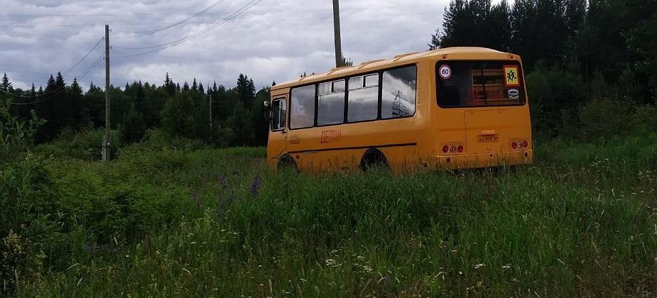 Роспотребнадзор организует горячую линию по вопросам детского отдыха
