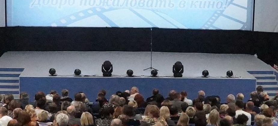 Минпросвещения предложило переснять «Летят журавли» и другие советские фильмы