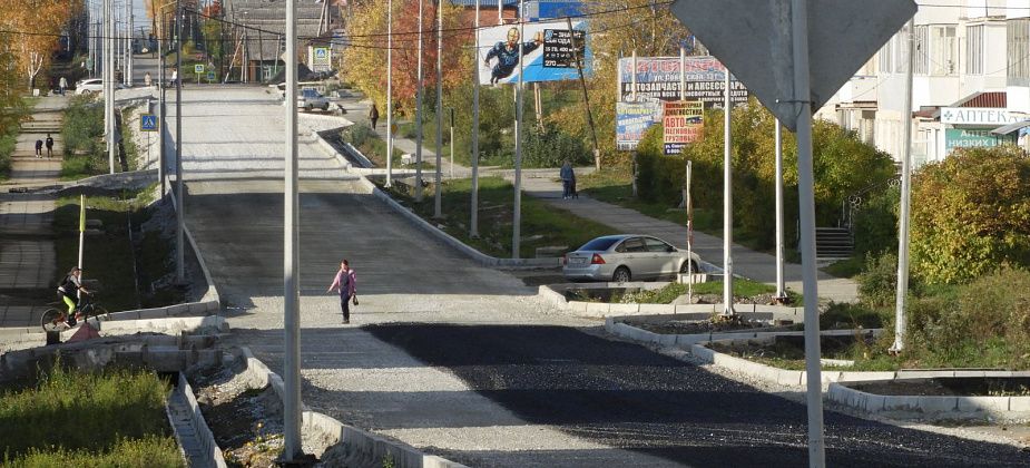 “Гостевой маршрут”: ошибки многомиллионного проекта, поиски виноватых и прямые вопросы подрядчику