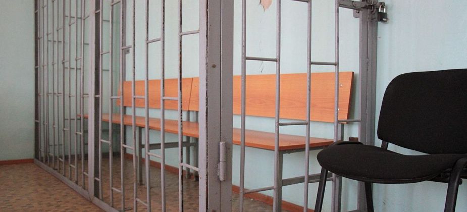 Жителей Карпинска будут судить в Серове за наркопреступление. Им грозит до 10 лет неволи