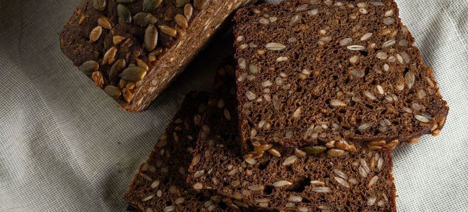 Что такое пищевые волокна и зачем они нужны?