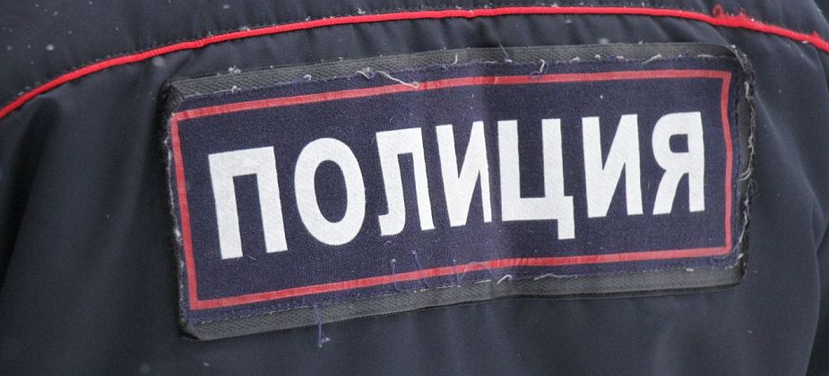 Полиция расскажет детям о вреде наркотиков: "Проходит проверка молодежи, входящей в "группу риска"