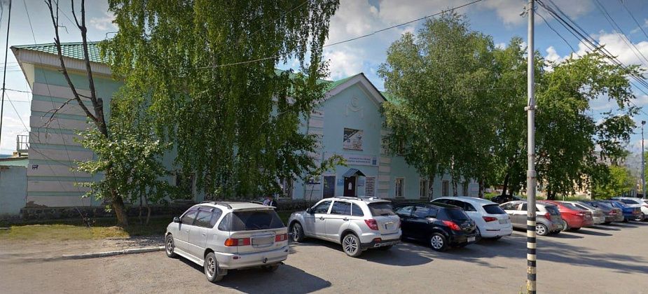 «РИЦ» обнародовал график приемных дней в Карпинске на октябрь