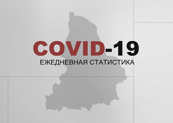 COVID. Оперштаб подтвердил новые случаи заражения в Серове и Краснотурьинске. В регионе - скончался еще один пациент