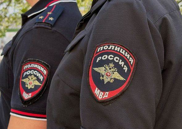 В дни выпускных и последних звонков полиция усилит контроль за молодежью и общественным порядком