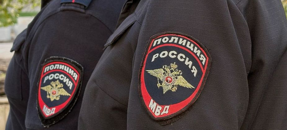 В дни выпускных и последних звонков полиция усилит контроль за молодежью и общественным порядком