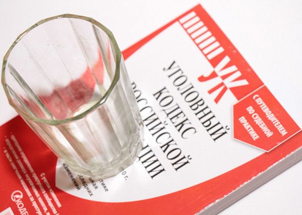 Суд конфисковал автомобиль у карпинца за повторное пьяное вождение, несмотря на попытку «продажи» другу