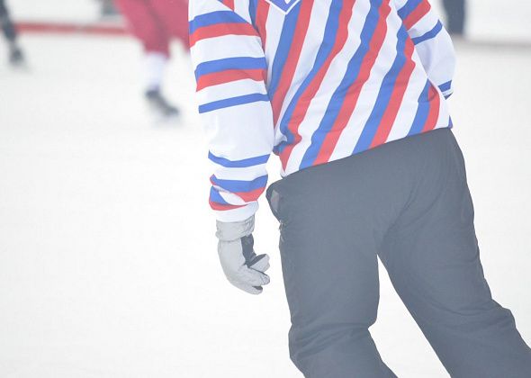 Карпинский судья обслужит два матча Суперлиги 