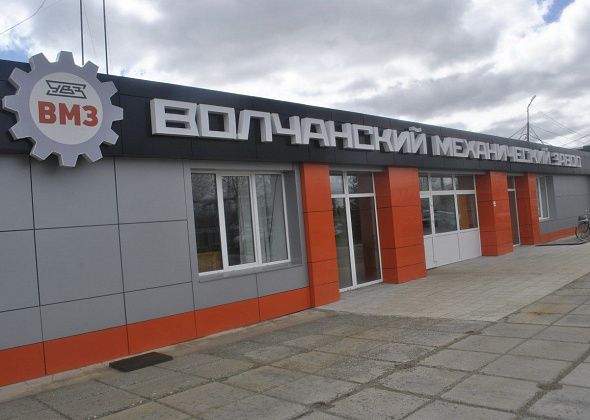 Работник ВМЗ пожаловался на «добровольно-принудительный» сбор денег для мобилизованных в Украине