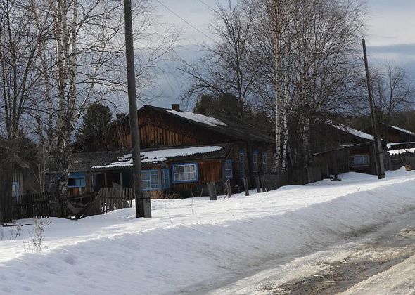 Снос одного дома в поселке Каквинские Печи обойдется в 3500 рублей
