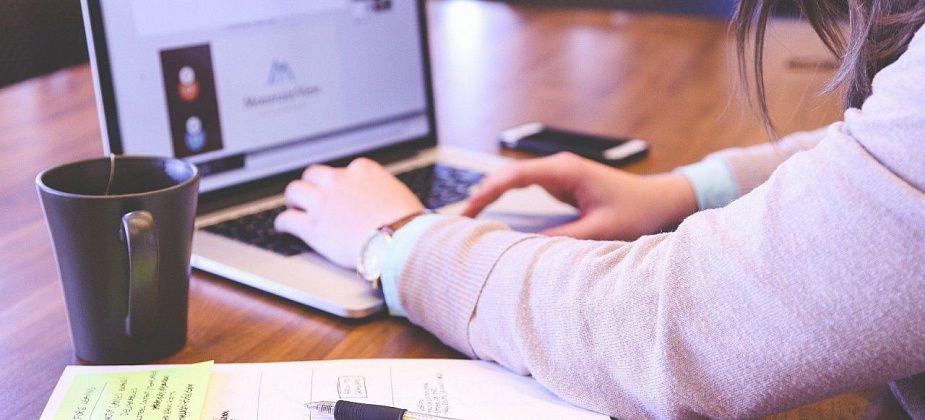 Как помочь студенту учиться? Предоставить доступный качественный материал!