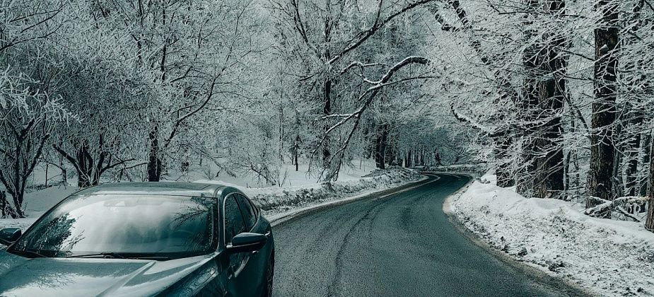 Как подготовить автомобиль к зиме: советы, которые сэкономят нервы и время