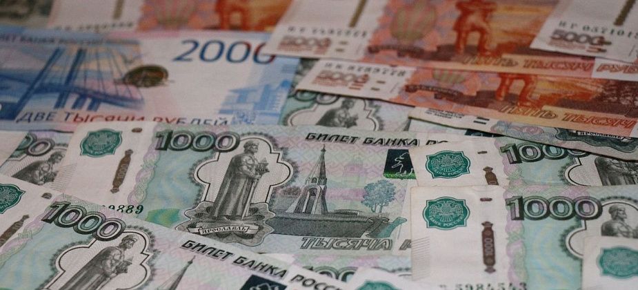 Сбер внедрил 500 проектов в сфере искусственного интеллекта в регионах