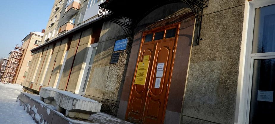 В музее будут учить малышей защищаться от коронавируса
