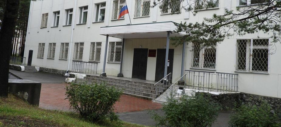 Один курил, второй кололся: в Карпинске осудили двух инвалидов за покупку и хранение наркосоли