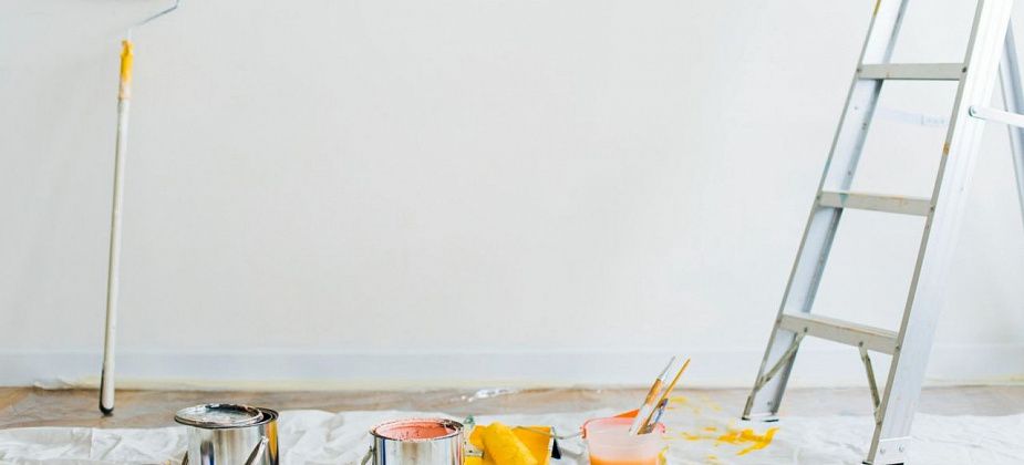 Ремонтируем с умом