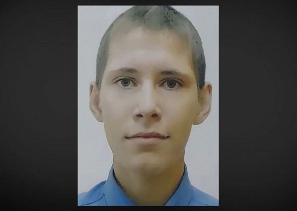 «Ушел погулять»: Сбежавший воспитанник карпинского ДДИ нашелся в Краснотурьинске