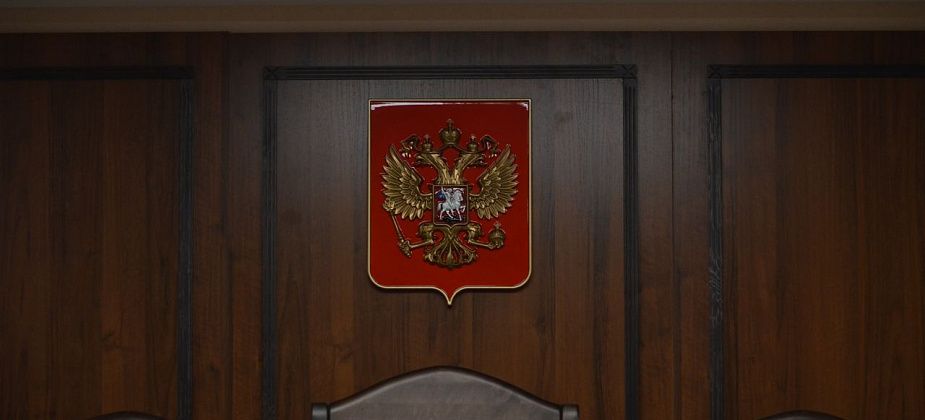 Срок исковой давности: миф или реальность?