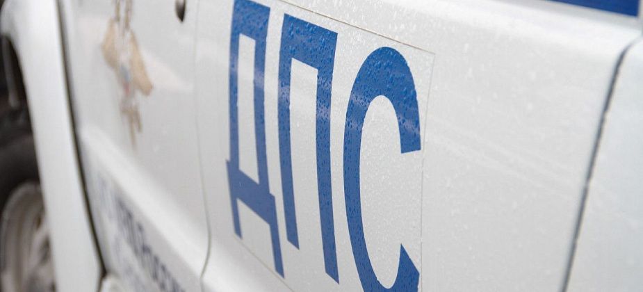 ГАИ проводит рейды со скрытым патрулированием