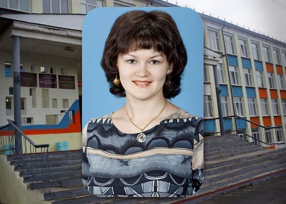 Педагог-психолог из Карпинска победила на окружном конкурсе профмастерства