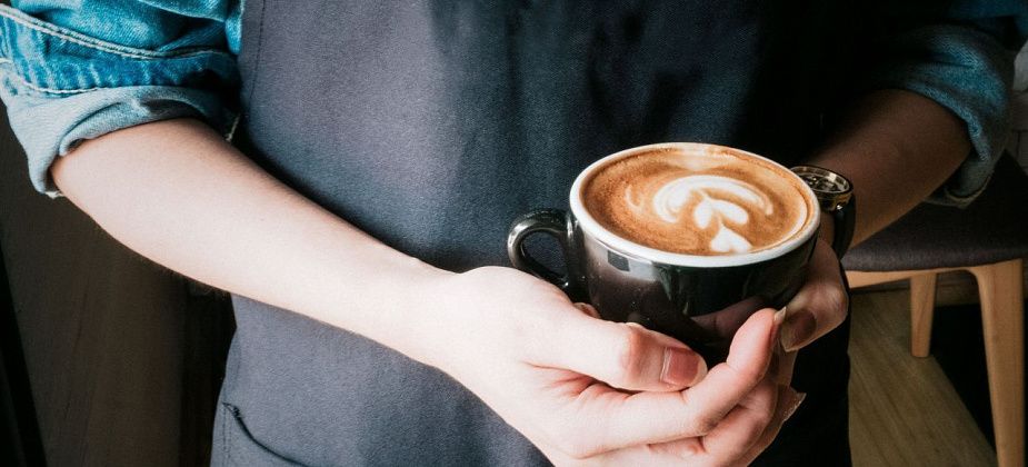 Ароматный кофе: какая дневная норма этого напитка, в чем его польза и вред?