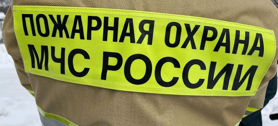 За время противопожарного режима нашли около 60 нарушений