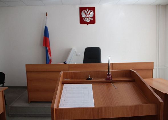 В Карпинске определены адвокаты для оказания бесплатной юридической помощи в 2026 году