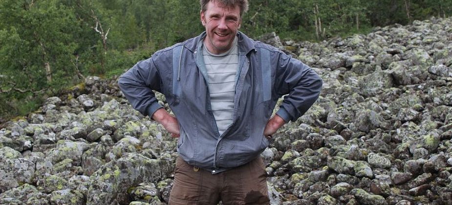 "Придет медведь, сам поест и я отмучаюсь".  Как выживал серовчанин, неделю скитавшийся по лесу