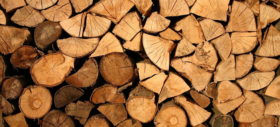 Доставка: навоз, опил, щебень, дрова и другое