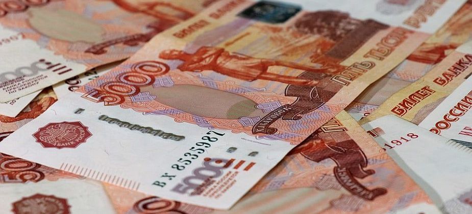 Кто в Карпинске ест мясо. Обнародованы средние зарплаты руководителей бюджетных учреждений