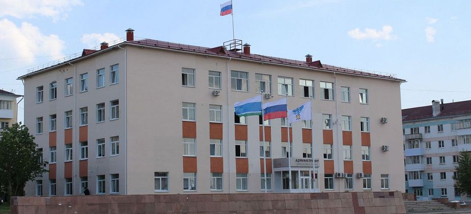 Мэр Карпинска рассказал о новых партнерских соглашениях