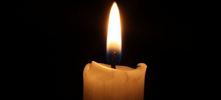 В Карпинске умер ветеран Великой Отечественной войны. Зинаида Николаева прожила 100 лет