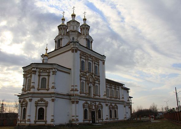 Карпинцев приглашают на квест, посвященный истории города