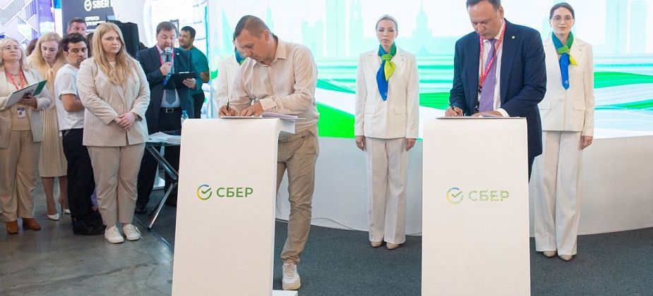 В Свердловской области построят метизный логистический центр