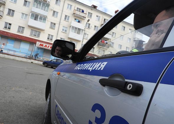 ГИБДД усилит бдительность за водителями, которые не пропускают пешеходов