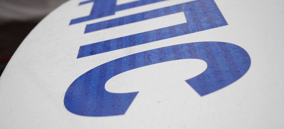 Более 70 нарушений выявили госавтоинспекторы в выходные