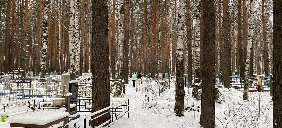 Мурашко: продолжительность жизни в России с конца 2021 года увеличилась на 1,8 года