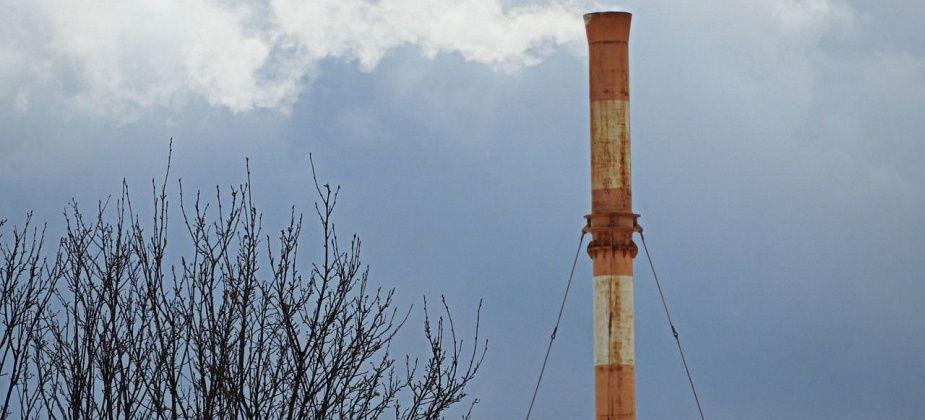 Карпинску дали более 30 млн рублей на улучшение котельной 