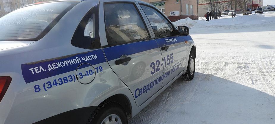 В эти выходные сотрудники ГИБДД будут искать нетрезвых водителей