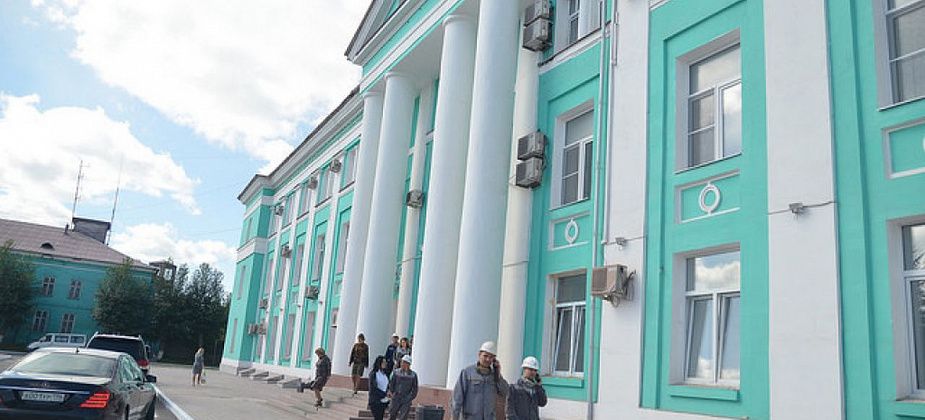В Краснотурьинске сотрудника БАЗа, вернувшегося из Италии, отправили на карантин 