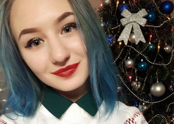 Уроженца Карпинска, обвиняемого в убийстве Аделины Гузь, арестовали на два месяца