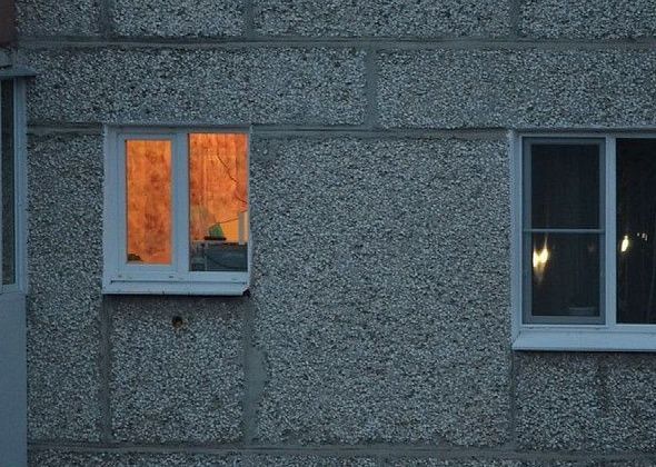 Суд обязал мэрию Карпинска оплатить долги за электроэнергию