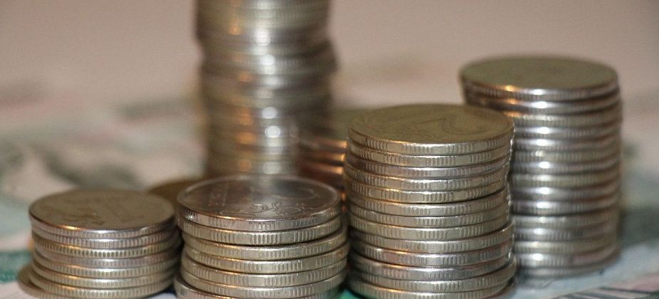 Две трети внешней торговли РФ перешли на дружественные валюты — Сбер